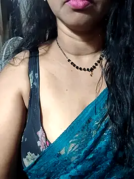 Bangarupapa online show from 02-13-26, 05:58