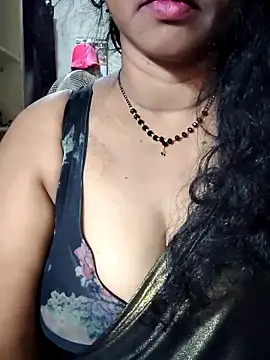 Bangarupapa online show from 02-16-26, 05:03