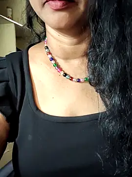 Bangarupapa online show from 02-16-26, 06:04