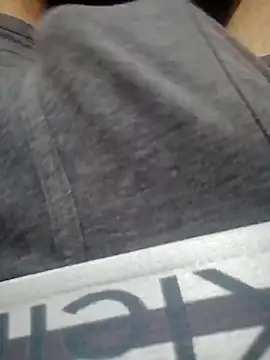 Bigdick pedro online show from 03-07-25, 07:16