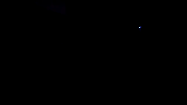 Bigdick pedro online show from 09-12-25, 12:22