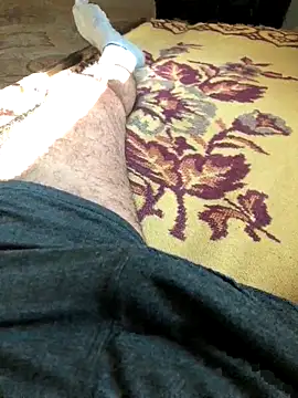 Bigdick pedro online show from 10-10-25, 02:49