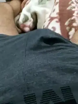 Bigdick pedro online show from 11-30-25, 01:31