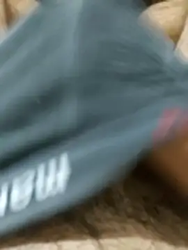 Bigdick pedro online show from 12-19-25, 11:56