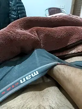 Bigdick pedro online show from 02-15-26, 05:26