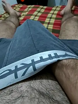 Bigdick pedro online show from 02-22-26, 07:01