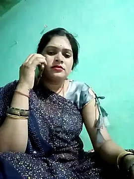 Snapshot of Chandni chatting on 01-20-25, 07:14 Chandni online show from 01-20-25, 07:14