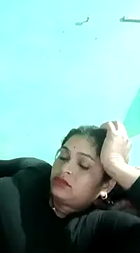 Snapshot of Chandni chatting on 01-22-25, 01:21 Chandni online show from 01-22-25, 01:21