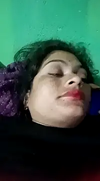 Snapshot of Chandni chatting on 01-22-25, 08:28 Chandni online show from 01-22-25, 08:28