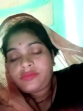 Snapshot of Chandni chatting on 01-23-25, 02:33 Chandni online show from 01-23-25, 02:33