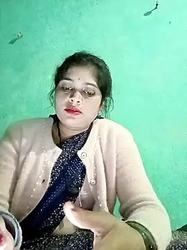 Snapshot of Chandni chatting on 01-23-25, 12:41 Chandni online show from 01-23-25, 12:41