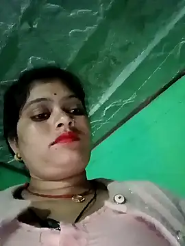 Snapshot of Chandni chatting on 01-23-25, 07:40 Chandni online show from 01-23-25, 07:40