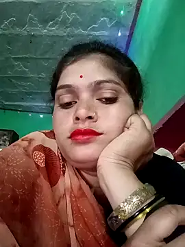 Snapshot of Chandni chatting on 01-24-25, 06:03 Chandni online show from 01-24-25, 06:03