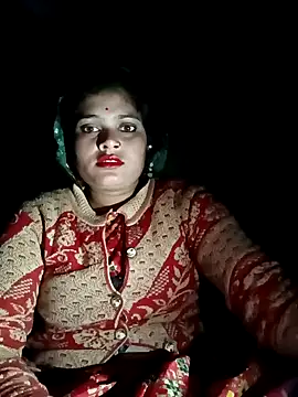 Snapshot of Chandni chatting on 01-24-25, 12:10 Chandni online show from 01-24-25, 12:10