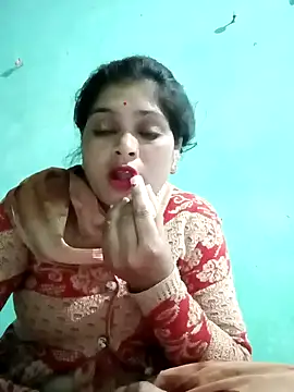 Snapshot of Chandni chatting on 01-24-25, 08:54 Chandni online show from 01-24-25, 08:54