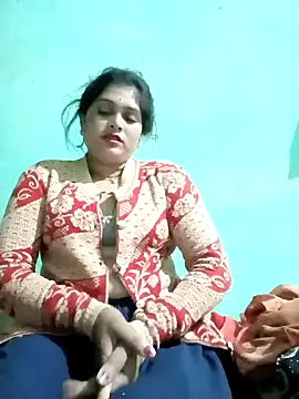 Snapshot of Chandni chatting on 01-24-25, 11:56 Chandni online show from 01-24-25, 11:56