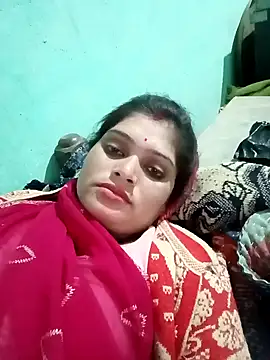 Snapshot of Chandni chatting on 01-25-25, 12:16 Chandni online show from 01-25-25, 12:16