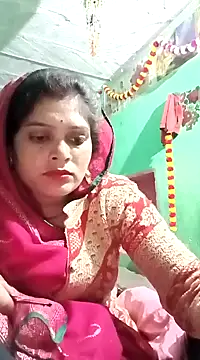 Snapshot of Chandni chatting on 01-25-25, 03:20 Chandni online show from 01-25-25, 03:20