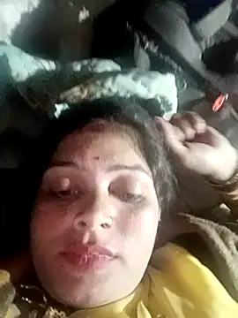 Snapshot of Chandni chatting on 01-26-25, 06:37 Chandni online show from 01-26-25, 06:37