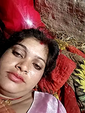 Snapshot of Chandni chatting on 01-29-25, 12:01 Chandni online show from 01-29-25, 12:01