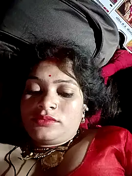 Snapshot of Chandni chatting on 01-29-25, 07:43 Chandni online show from 01-29-25, 07:43