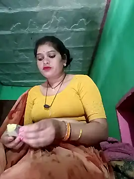 Snapshot of Chandni chatting on 02-01-25, 07:05 Chandni online show from 02-01-25, 07:05