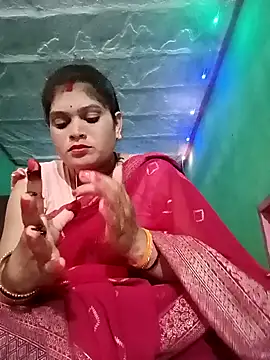 Snapshot of Chandni chatting on 02-02-25, 10:02 Chandni online show from 02-02-25, 10:02