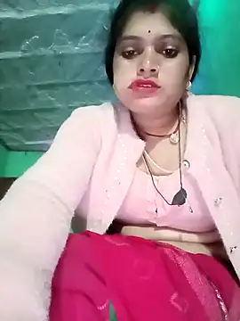 Snapshot of Chandni chatting on 02-02-25, 01:19 Chandni online show from 02-02-25, 01:19