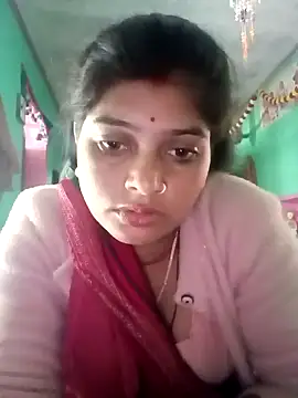 Snapshot of Chandni chatting on 02-03-25, 03:42 Chandni online show from 02-03-25, 03:42