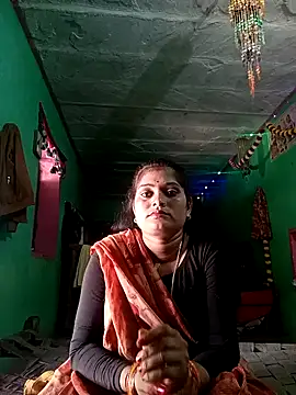 Snapshot of Chandni chatting on 02-03-25, 06:56 Chandni online show from 02-03-25, 06:56