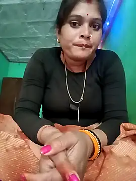 Snapshot of Chandni chatting on 02-03-25, 10:03 Chandni online show from 02-03-25, 10:03