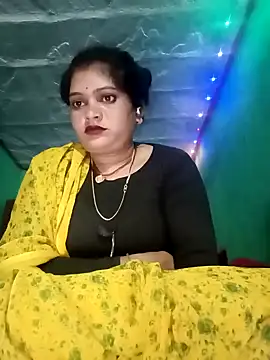 Snapshot of Chandni chatting on 02-03-25, 07:10 Chandni online show from 02-03-25, 07:10