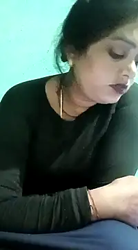 Snapshot of Chandni chatting on 02-04-25, 12:29 Chandni online show from 02-04-25, 12:29