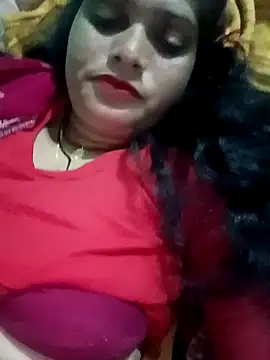 Snapshot of Chandni chatting on 02-04-25, 04:26 Chandni online show from 02-04-25, 04:26