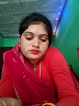 Snapshot of Chandni chatting on 02-04-25, 08:02 Chandni online show from 02-04-25, 08:02