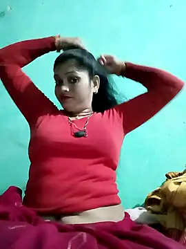 Snapshot of Chandni chatting on 02-04-25, 12:11 Chandni online show from 02-04-25, 12:11