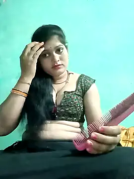 Snapshot of Chandni chatting on 02-04-25, 10:13 Chandni online show from 02-04-25, 10:13