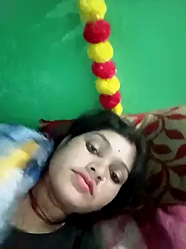 Snapshot of Chandni chatting on 02-06-25, 08:56 Chandni online show from 02-06-25, 08:56