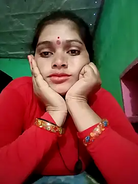 Snapshot of Chandni chatting on 02-12-25, 07:55 Chandni online show from 02-12-25, 07:55