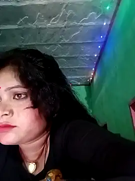 Snapshot of Chandni chatting on 02-13-25, 08:17 Chandni online show from 02-13-25, 08:17