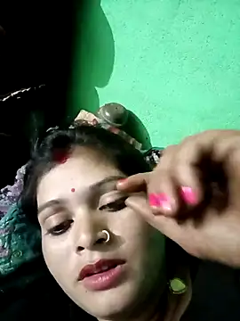 Snapshot of Chandni chatting on 02-13-25, 03:56 Chandni online show from 02-13-25, 03:56