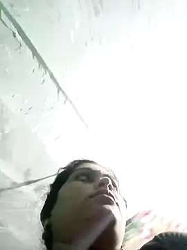 Snapshot of Chandni chatting on 02-13-25, 08:03 Chandni online show from 02-13-25, 08:03