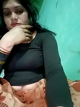 Snapshot of Chandni chatting on 02-13-25, 11:04 Chandni online show from 02-13-25, 11:04