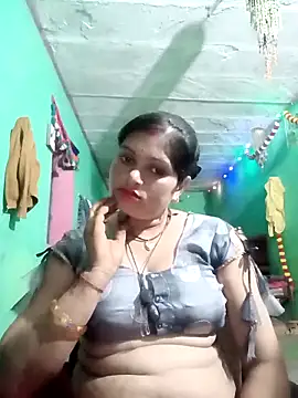 Snapshot of Chandni chatting on 02-15-25, 02:55 Chandni online show from 02-15-25, 02:55