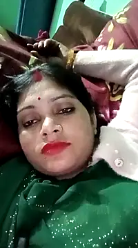 Snapshot of Chandni chatting on 02-16-25, 05:15 Chandni online show from 02-16-25, 05:15