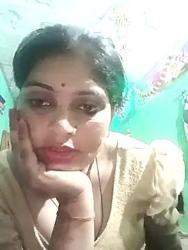 Snapshot of Chandni chatting on 02-17-25, 03:53 Chandni online show from 02-17-25, 03:53