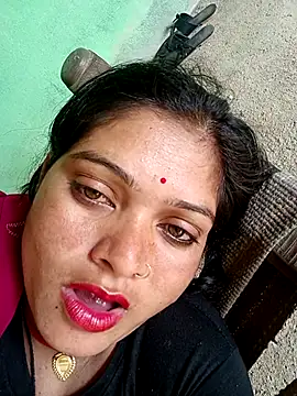 Snapshot of Chandni chatting on 02-18-25, 09:21 Chandni online show from 02-18-25, 09:21