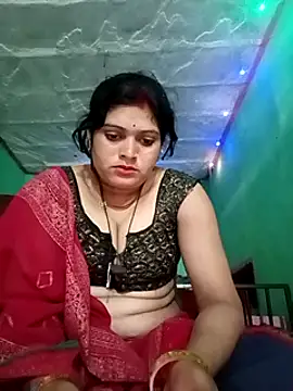 Snapshot of Chandni chatting on 02-19-25, 04:23 Chandni online show from 02-19-25, 04:23