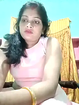 Snapshot of Chandni chatting on 02-19-25, 02:23 Chandni online show from 02-19-25, 02:23