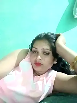 Snapshot of Chandni chatting on 02-19-25, 09:47 Chandni online show from 02-19-25, 09:47